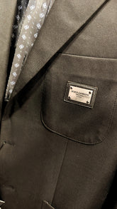 DG 1:1  Blazer/Coat